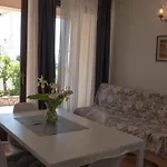 Apartman Sea View Apartment Rabac