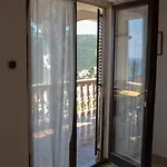 Sea View Rabac