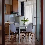 Appartamento Sea View