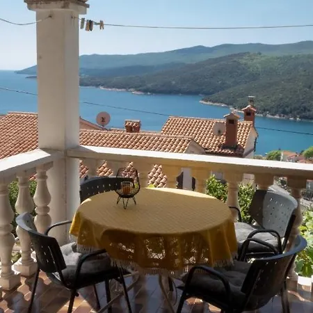 Appartamento Sea View