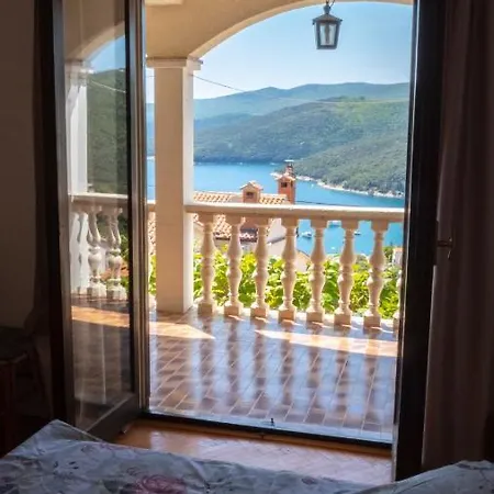 Appartamento Sea View *